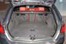 USED 2015 65 BMW 3 SERIES 2.0 318D M SPORT TOURING 5d 141 BHP 3x RECORDED SERVICES