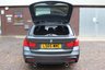 USED 2015 65 BMW 3 SERIES 2.0 318D M SPORT TOURING 5d 141 BHP 3x RECORDED SERVICES
