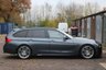 USED 2015 65 BMW 3 SERIES 2.0 318D M SPORT TOURING 5d 141 BHP 3x RECORDED SERVICES