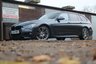 USED 2015 65 BMW 3 SERIES 2.0 318D M SPORT TOURING 5d 141 BHP 3x RECORDED SERVICES