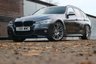 USED 2015 65 BMW 3 SERIES 2.0 318D M SPORT TOURING 5d 141 BHP 3x RECORDED SERVICES