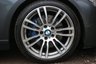 USED 2015 65 BMW 3 SERIES 2.0 318D M SPORT TOURING 5d 141 BHP 3x RECORDED SERVICES