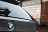 USED 2015 65 BMW 3 SERIES 2.0 318D M SPORT TOURING 5d 141 BHP 3x RECORDED SERVICES
