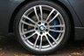 USED 2015 65 BMW 3 SERIES 2.0 318D M SPORT TOURING 5d 141 BHP 3x RECORDED SERVICES