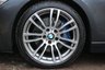 USED 2015 65 BMW 3 SERIES 2.0 318D M SPORT TOURING 5d 141 BHP 3x RECORDED SERVICES