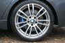 USED 2015 65 BMW 3 SERIES 2.0 318D M SPORT TOURING 5d 141 BHP 3x RECORDED SERVICES