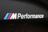 USED 2015 65 BMW 3 SERIES 2.0 318D M SPORT TOURING 5d 141 BHP 3x RECORDED SERVICES