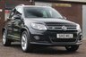 USED 2013 13 VOLKSWAGEN TIGUAN 2.0 R LINE TDI BLUEMOTION TECH 4MOTION DSG 5d 139 BHP CAMBELT & SERVICE DONE DEC 2021