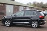USED 2013 13 VOLKSWAGEN TIGUAN 2.0 R LINE TDI BLUEMOTION TECH 4MOTION DSG 5d 139 BHP CAMBELT & SERVICE DONE DEC 2021