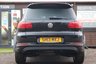 USED 2013 13 VOLKSWAGEN TIGUAN 2.0 R LINE TDI BLUEMOTION TECH 4MOTION DSG 5d 139 BHP CAMBELT & SERVICE DONE DEC 2021