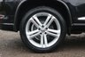 USED 2013 13 VOLKSWAGEN TIGUAN 2.0 R LINE TDI BLUEMOTION TECH 4MOTION DSG 5d 139 BHP CAMBELT & SERVICE DONE DEC 2021