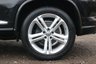 USED 2013 13 VOLKSWAGEN TIGUAN 2.0 R LINE TDI BLUEMOTION TECH 4MOTION DSG 5d 139 BHP CAMBELT & SERVICE DONE DEC 2021