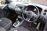 USED 2013 13 VOLKSWAGEN TIGUAN 2.0 R LINE TDI BLUEMOTION TECH 4MOTION DSG 5d 139 BHP CAMBELT & SERVICE DONE DEC 2021