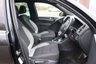 USED 2013 13 VOLKSWAGEN TIGUAN 2.0 R LINE TDI BLUEMOTION TECH 4MOTION DSG 5d 139 BHP CAMBELT & SERVICE DONE DEC 2021