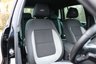 USED 2013 13 VOLKSWAGEN TIGUAN 2.0 R LINE TDI BLUEMOTION TECH 4MOTION DSG 5d 139 BHP CAMBELT & SERVICE DONE DEC 2021