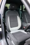 USED 2013 13 VOLKSWAGEN TIGUAN 2.0 R LINE TDI BLUEMOTION TECH 4MOTION DSG 5d 139 BHP CAMBELT & SERVICE DONE DEC 2021