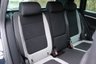 USED 2013 13 VOLKSWAGEN TIGUAN 2.0 R LINE TDI BLUEMOTION TECH 4MOTION DSG 5d 139 BHP CAMBELT & SERVICE DONE DEC 2021