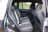 USED 2013 13 VOLKSWAGEN TIGUAN 2.0 R LINE TDI BLUEMOTION TECH 4MOTION DSG 5d 139 BHP CAMBELT & SERVICE DONE DEC 2021