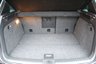 USED 2013 13 VOLKSWAGEN TIGUAN 2.0 R LINE TDI BLUEMOTION TECH 4MOTION DSG 5d 139 BHP CAMBELT & SERVICE DONE DEC 2021