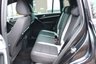 USED 2013 13 VOLKSWAGEN TIGUAN 2.0 R LINE TDI BLUEMOTION TECH 4MOTION DSG 5d 139 BHP CAMBELT & SERVICE DONE DEC 2021