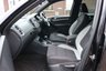 USED 2013 13 VOLKSWAGEN TIGUAN 2.0 R LINE TDI BLUEMOTION TECH 4MOTION DSG 5d 139 BHP CAMBELT & SERVICE DONE DEC 2021