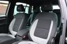USED 2013 13 VOLKSWAGEN TIGUAN 2.0 R LINE TDI BLUEMOTION TECH 4MOTION DSG 5d 139 BHP CAMBELT & SERVICE DONE DEC 2021