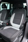 USED 2013 13 VOLKSWAGEN TIGUAN 2.0 R LINE TDI BLUEMOTION TECH 4MOTION DSG 5d 139 BHP CAMBELT & SERVICE DONE DEC 2021