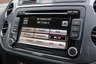 USED 2013 13 VOLKSWAGEN TIGUAN 2.0 R LINE TDI BLUEMOTION TECH 4MOTION DSG 5d 139 BHP CAMBELT & SERVICE DONE DEC 2021