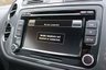 USED 2013 13 VOLKSWAGEN TIGUAN 2.0 R LINE TDI BLUEMOTION TECH 4MOTION DSG 5d 139 BHP CAMBELT & SERVICE DONE DEC 2021