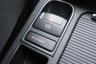 USED 2013 13 VOLKSWAGEN TIGUAN 2.0 R LINE TDI BLUEMOTION TECH 4MOTION DSG 5d 139 BHP CAMBELT & SERVICE DONE DEC 2021