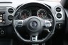 USED 2013 13 VOLKSWAGEN TIGUAN 2.0 R LINE TDI BLUEMOTION TECH 4MOTION DSG 5d 139 BHP CAMBELT & SERVICE DONE DEC 2021