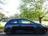 USED 2010 60 VAUXHALL CORSA 1.6 VXR 3d 189 BHP ONLY 67K RECARO SEATS A/C VGC