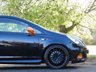 USED 2010 60 VAUXHALL CORSA 1.6 VXR 3d 189 BHP ONLY 67K RECARO SEATS A/C VGC