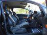USED 2010 60 VAUXHALL CORSA 1.6 VXR 3d 189 BHP ONLY 67K RECARO SEATS A/C VGC
