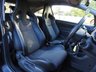 USED 2010 60 VAUXHALL CORSA 1.6 VXR 3d 189 BHP ONLY 67K RECARO SEATS A/C VGC