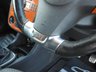 USED 2010 60 VAUXHALL CORSA 1.6 VXR 3d 189 BHP ONLY 67K RECARO SEATS A/C VGC