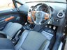 USED 2010 60 VAUXHALL CORSA 1.6 VXR 3d 189 BHP ONLY 67K RECARO SEATS A/C VGC
