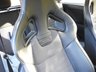 USED 2010 60 VAUXHALL CORSA 1.6 VXR 3d 189 BHP ONLY 67K RECARO SEATS A/C VGC