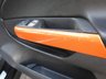 USED 2010 60 VAUXHALL CORSA 1.6 VXR 3d 189 BHP ONLY 67K RECARO SEATS A/C VGC