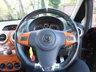 USED 2010 60 VAUXHALL CORSA 1.6 VXR 3d 189 BHP ONLY 67K RECARO SEATS A/C VGC