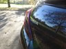 USED 2010 60 VAUXHALL CORSA 1.6 VXR 3d 189 BHP ONLY 67K RECARO SEATS A/C VGC