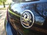 USED 2010 60 VAUXHALL CORSA 1.6 VXR 3d 189 BHP ONLY 67K RECARO SEATS A/C VGC