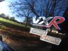 USED 2010 60 VAUXHALL CORSA 1.6 VXR 3d 189 BHP ONLY 67K RECARO SEATS A/C VGC