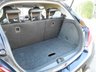 USED 2010 60 VAUXHALL CORSA 1.6 VXR 3d 189 BHP ONLY 67K RECARO SEATS A/C VGC
