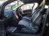 USED 2010 60 VAUXHALL CORSA 1.6 VXR 3d 189 BHP ONLY 67K RECARO SEATS A/C VGC