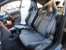 USED 2010 60 VAUXHALL CORSA 1.6 VXR 3d 189 BHP ONLY 67K RECARO SEATS A/C VGC