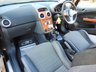 USED 2010 60 VAUXHALL CORSA 1.6 VXR 3d 189 BHP ONLY 67K RECARO SEATS A/C VGC