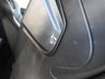 USED 2010 60 VAUXHALL CORSA 1.6 VXR 3d 189 BHP ONLY 67K RECARO SEATS A/C VGC