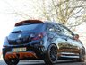USED 2010 60 VAUXHALL CORSA 1.6 VXR 3d 189 BHP ONLY 67K RECARO SEATS A/C VGC
