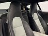 USED 2014 64 PORSCHE CAYMAN 3.4 24V S PDK 2d 325 BHP FULL PORSCHE SERVICE HISTORY!